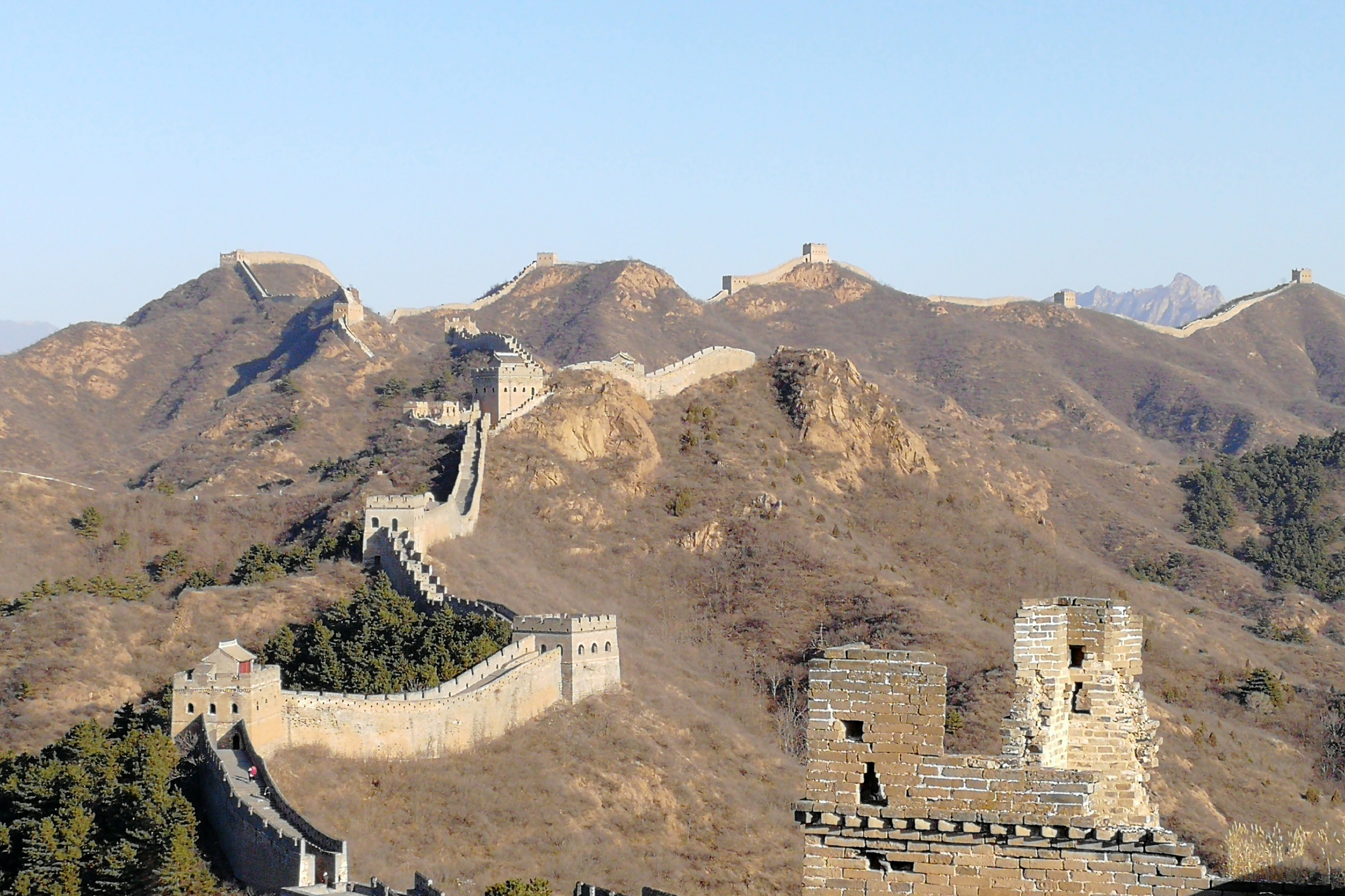 jinshanling (4).webp